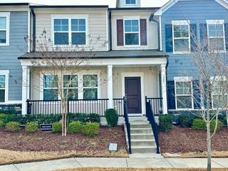 205 Eagleson Street, Durham, NC 27703