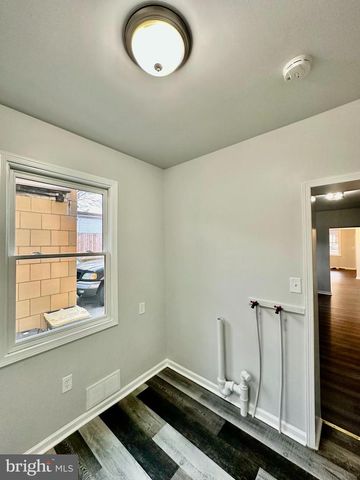 668 W VINE ST, Lancaster, PA 17603