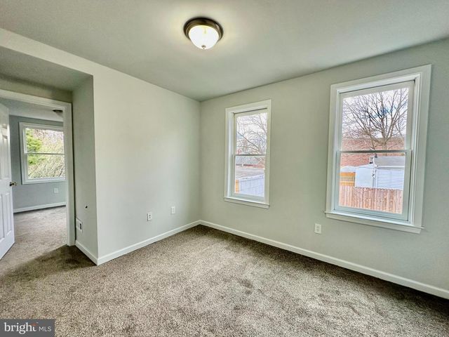 668 W VINE ST, Lancaster, PA 17603