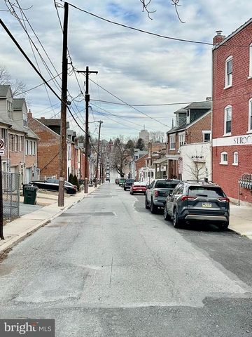 668 W VINE ST, Lancaster, PA 17603