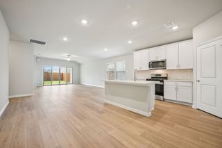 2111 Cottongrass Drive, Sherman, TX 75092