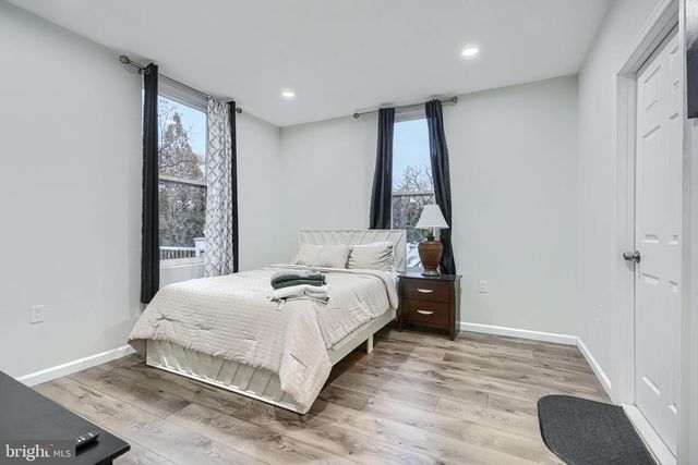 17 TUNIC AVE, Capitol Heights, MD 20743