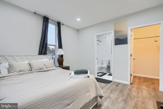 17 TUNIC AVE, Capitol Heights, MD 20743