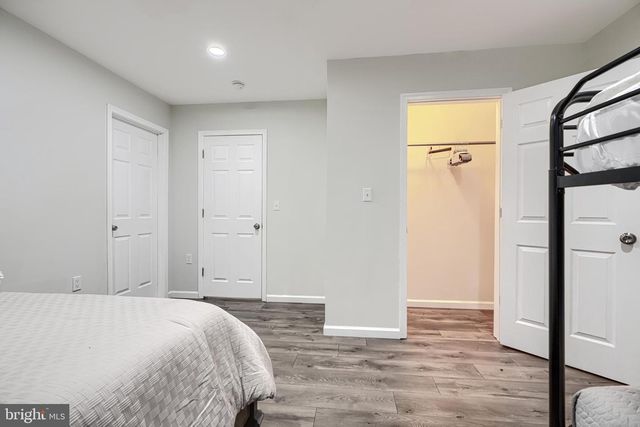 17 TUNIC AVE, Capitol Heights, MD 20743