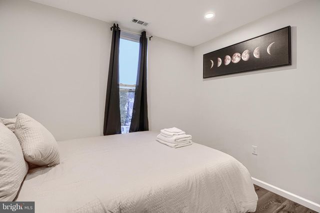 17 TUNIC AVE, Capitol Heights, MD 20743