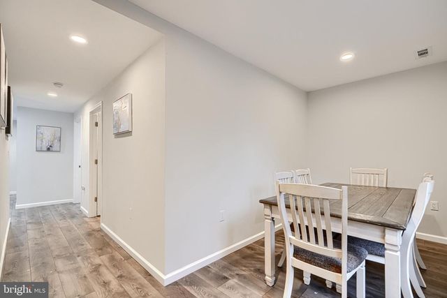 17 TUNIC AVE, Capitol Heights, MD 20743