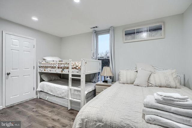 17 TUNIC AVE, Capitol Heights, MD 20743