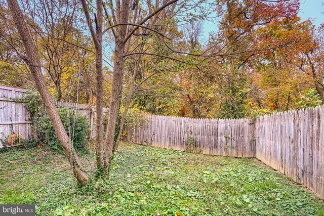 17 TUNIC AVE, Capitol Heights, MD 20743