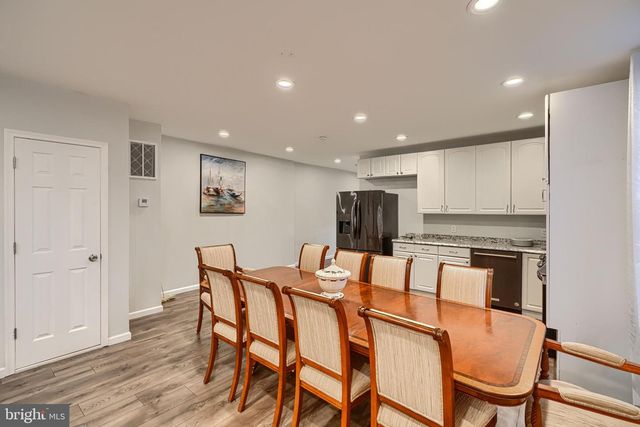 17 TUNIC AVE, Capitol Heights, MD 20743