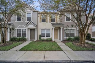 10157 BESSEMER POND COURT, Riverview, FL 33578