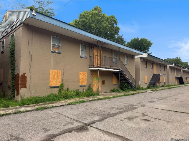 3779 Eaton St, Baton Rouge, LA 70805