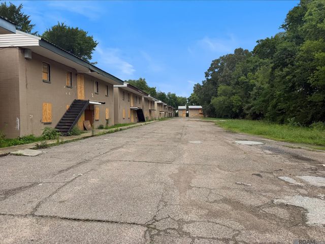 3779 Eaton St, Baton Rouge, LA 70805