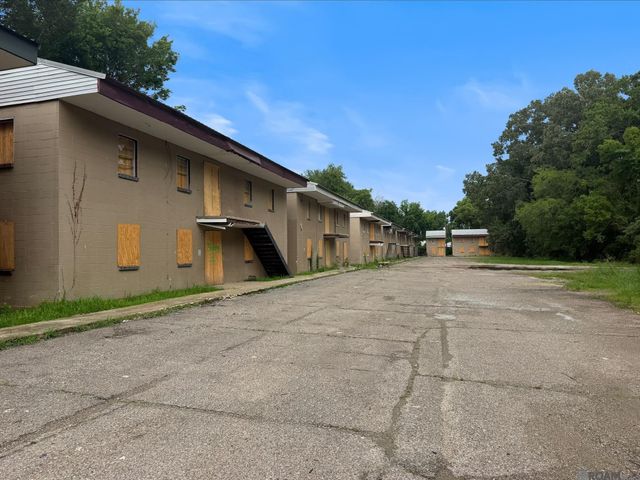 3779 Eaton St, Baton Rouge, LA 70805