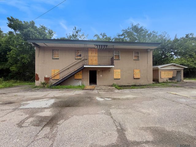 3779 Eaton St, Baton Rouge, LA 70805