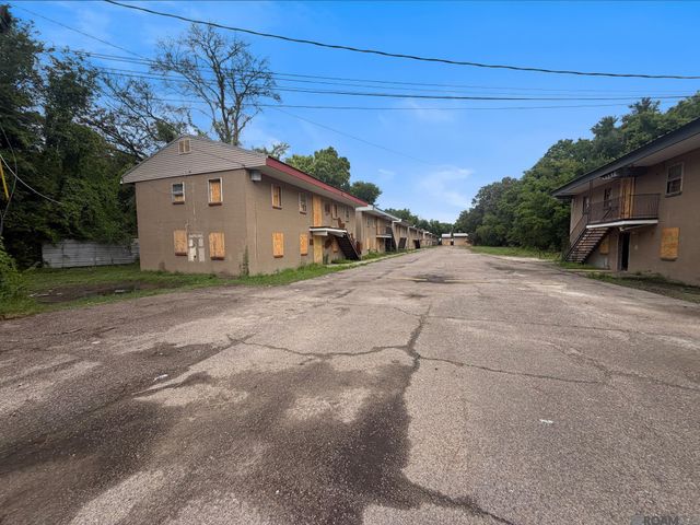 3779 Eaton St, Baton Rouge, LA 70805