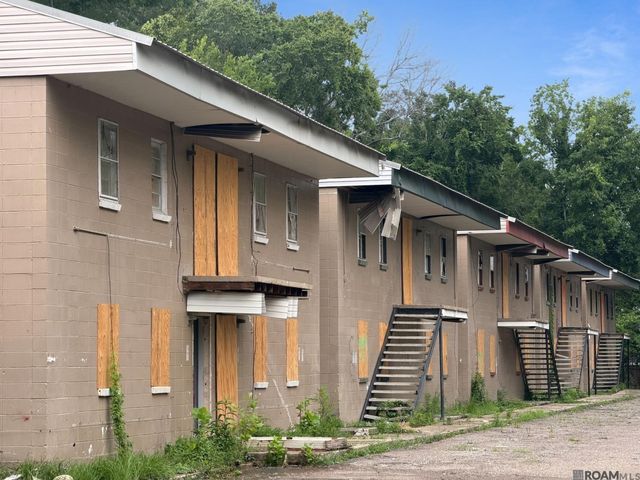 3779 Eaton St, Baton Rouge, LA 70805