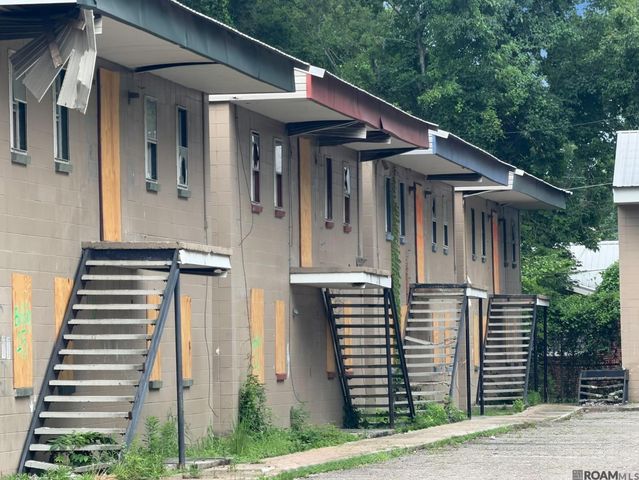 3779 Eaton St, Baton Rouge, LA 70805