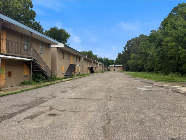 3779 Eaton St, Baton Rouge, LA 70805