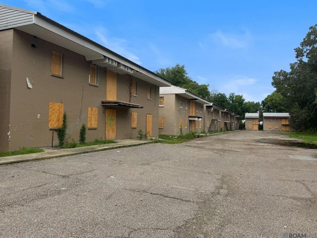 3779 Eaton St, Baton Rouge, LA 70805