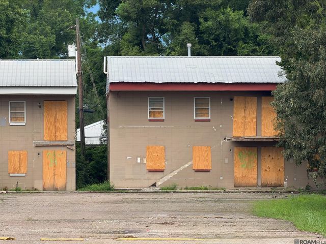 3779 Eaton St, Baton Rouge, LA 70805