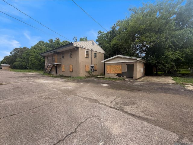 3779 Eaton St, Baton Rouge, LA 70805