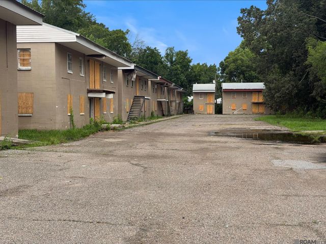 3779 Eaton St, Baton Rouge, LA 70805
