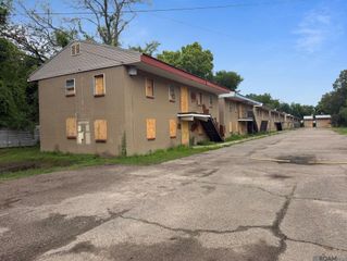 3779 Eaton St, Baton Rouge, LA 70805