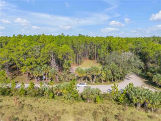 490 S SAMSULA DRIVE, New Smyrna Beach, FL 32168