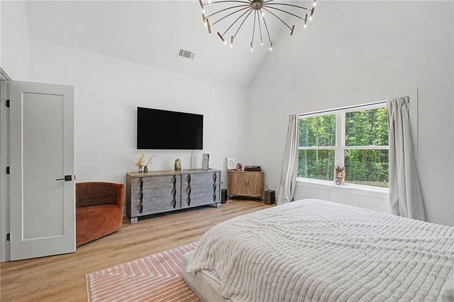 376 Hunnicutt Road SE, Mableton, GA 30126