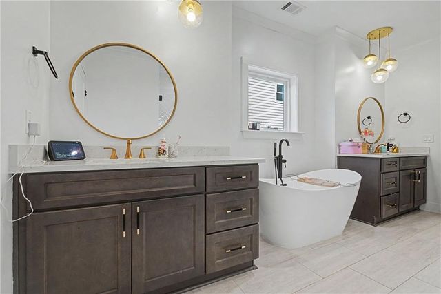 376 Hunnicutt Road SE, Mableton, GA 30126