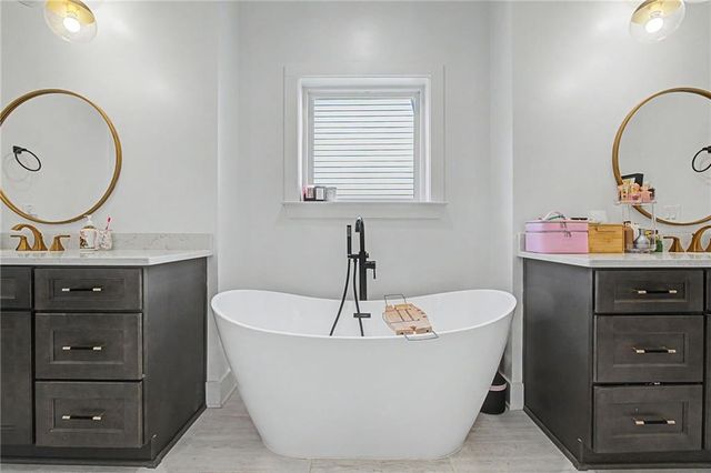 376 Hunnicutt Road SE, Mableton, GA 30126