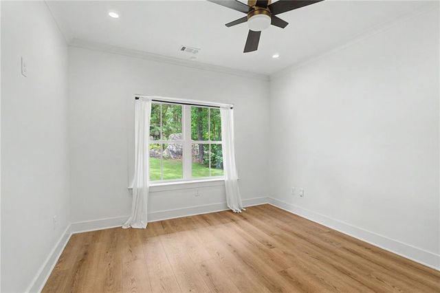 376 Hunnicutt Road SE, Mableton, GA 30126