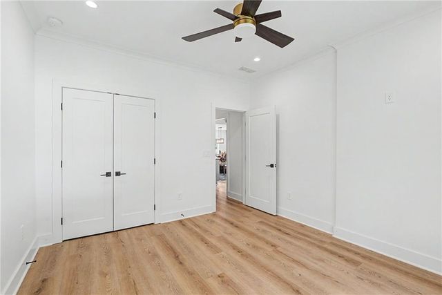 376 Hunnicutt Road SE, Mableton, GA 30126