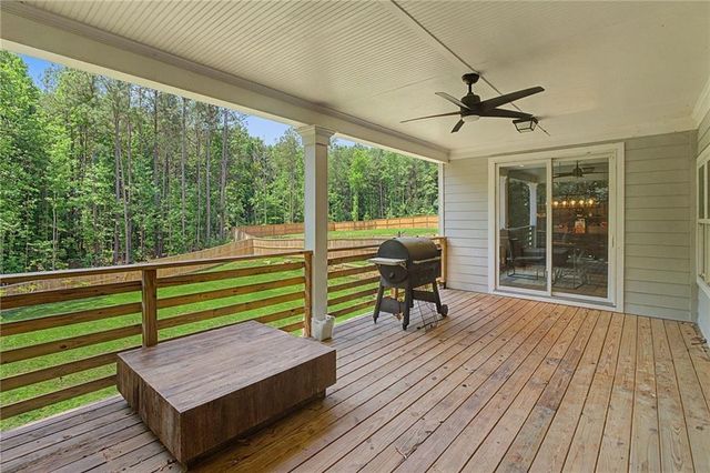 376 Hunnicutt Road SE, Mableton, GA 30126