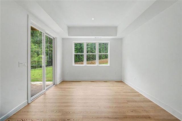 376 Hunnicutt Road SE, Mableton, GA 30126