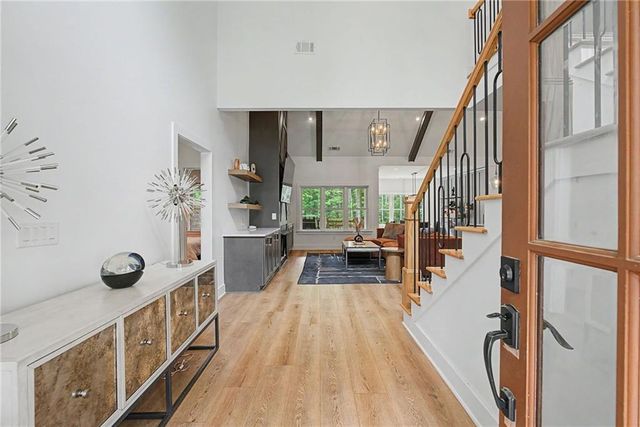 376 Hunnicutt Road SE, Mableton, GA 30126