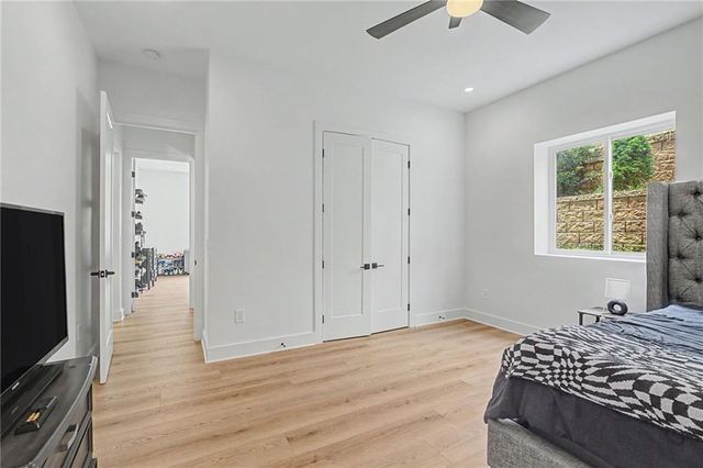 376 Hunnicutt Road SE, Mableton, GA 30126