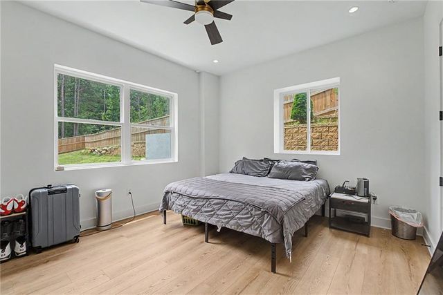 376 Hunnicutt Road SE, Mableton, GA 30126