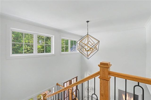 376 Hunnicutt Road SE, Mableton, GA 30126