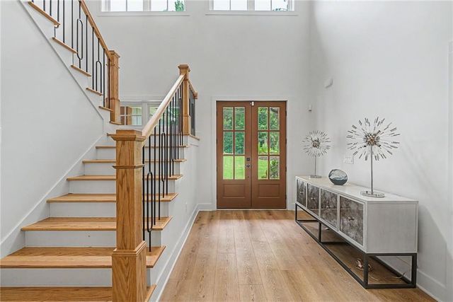 376 Hunnicutt Road SE, Mableton, GA 30126