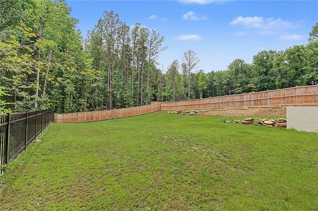 376 Hunnicutt Road SE, Mableton, GA 30126