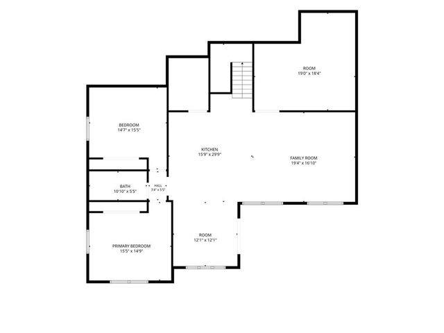 376 Hunnicutt Road SE, Mableton, GA 30126