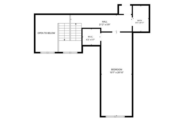 376 Hunnicutt Road SE, Mableton, GA 30126