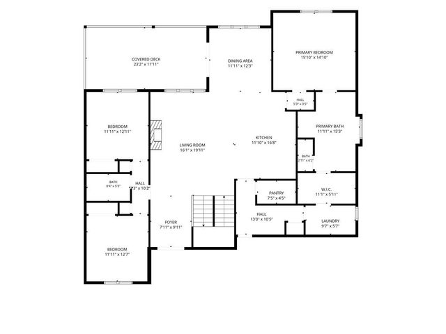 376 Hunnicutt Road SE, Mableton, GA 30126