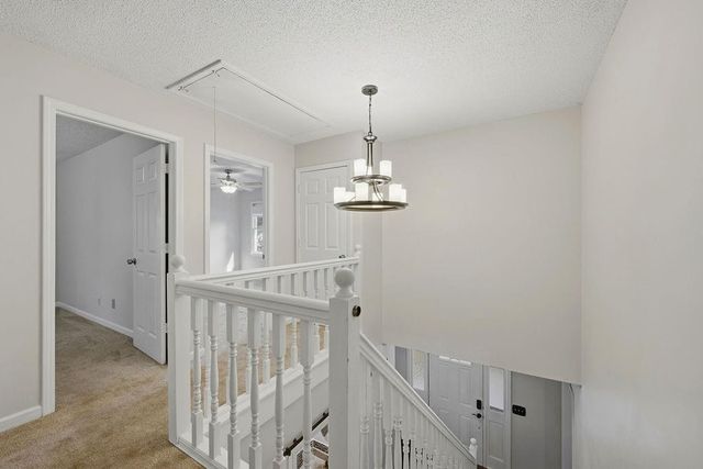18 Heather Lane, Villa Rica, GA 30180