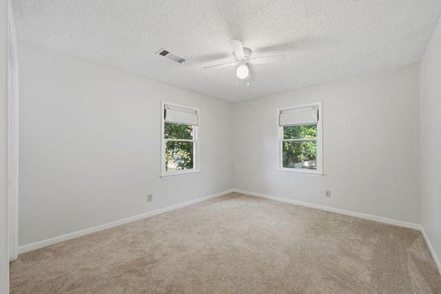 18 Heather Lane, Villa Rica, GA 30180