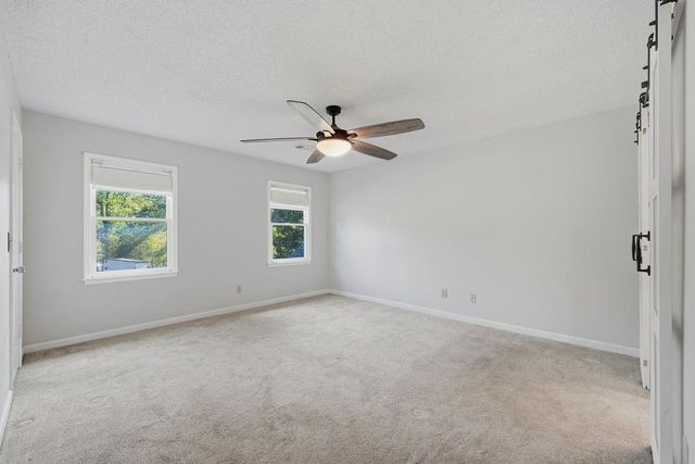 18 Heather Lane, Villa Rica, GA 30180