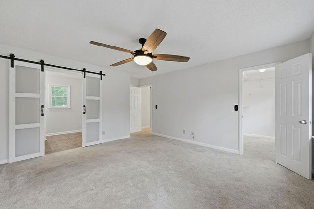 18 Heather Lane, Villa Rica, GA 30180