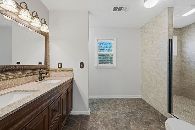 18 Heather Lane, Villa Rica, GA 30180