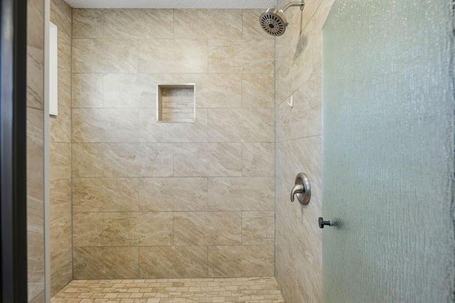 18 Heather Lane, Villa Rica, GA 30180